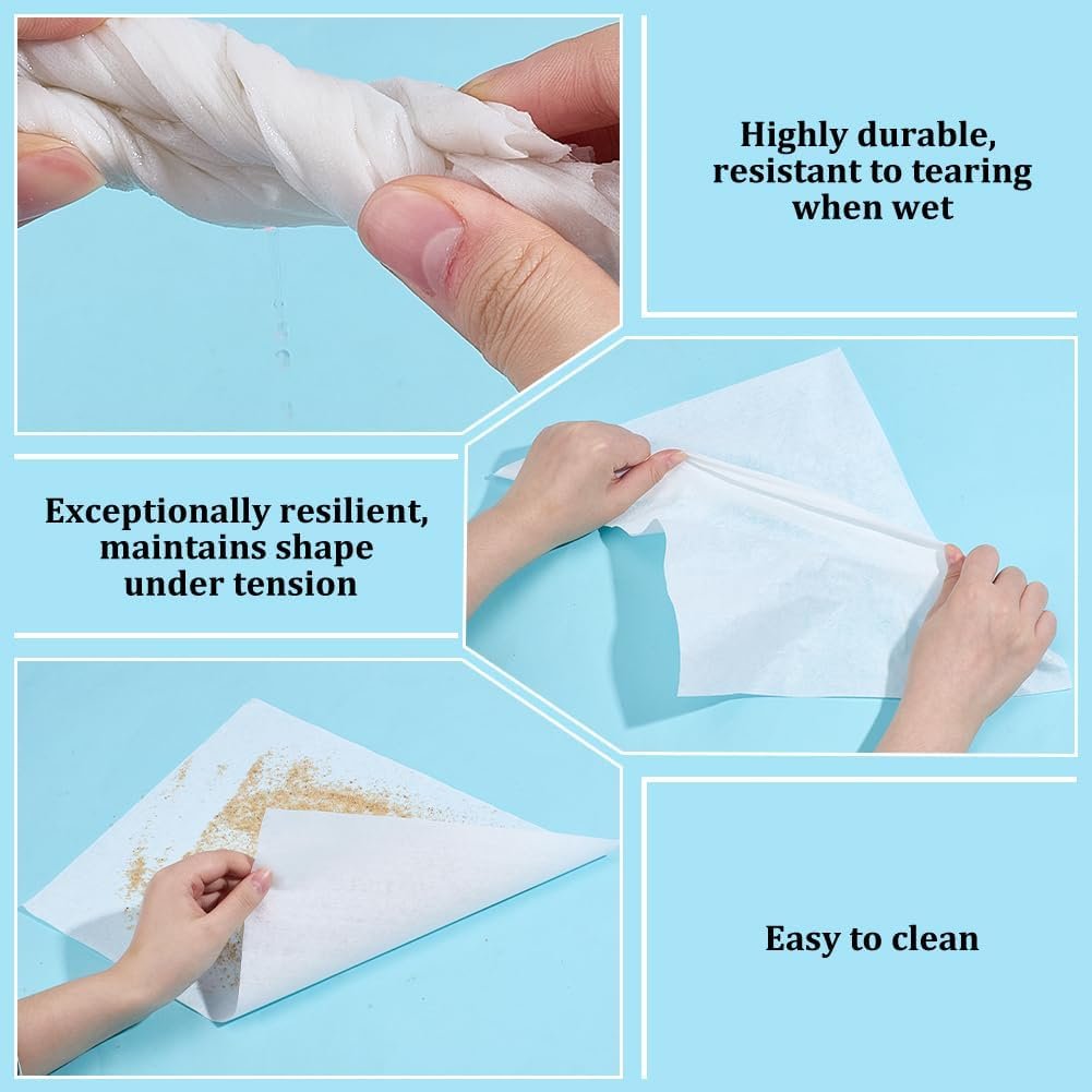 61Vx3BzjnFL. AC SL1001 .jpg