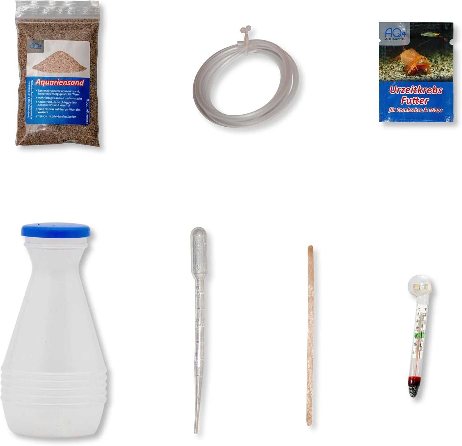 61Woh4LRrL. AC SL1500 .jpg