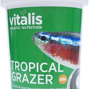 61X24o20bWL. AC SL1191 .jpg