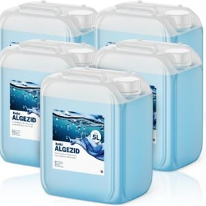 61XP 3YgPnL. AC SL1500 .jpg