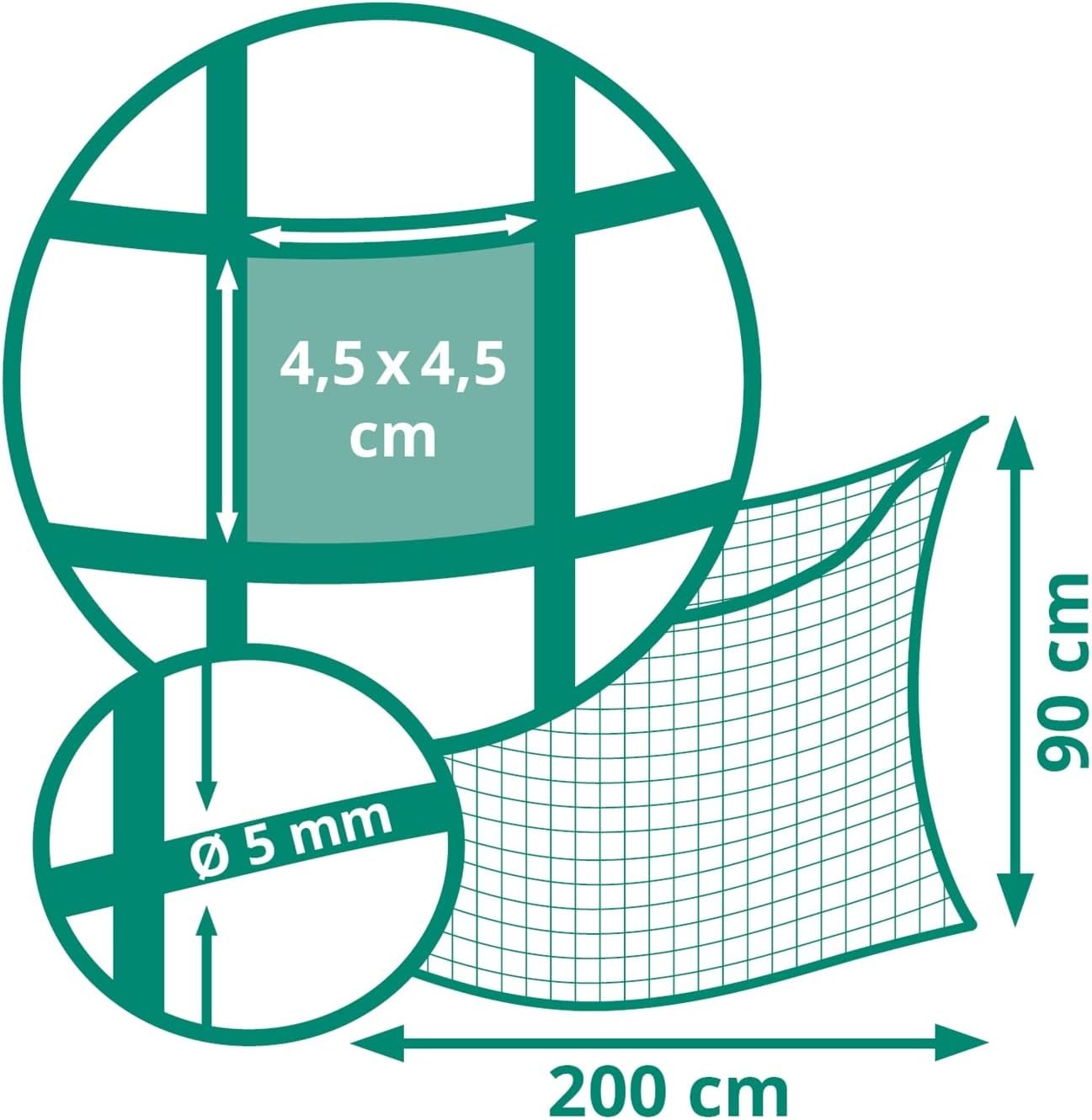 61Xcac9Hd8L. AC SL1400 .jpg