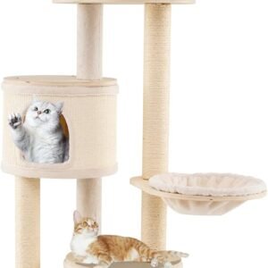 61Y31P5gERL. AC SL1500 .jpg