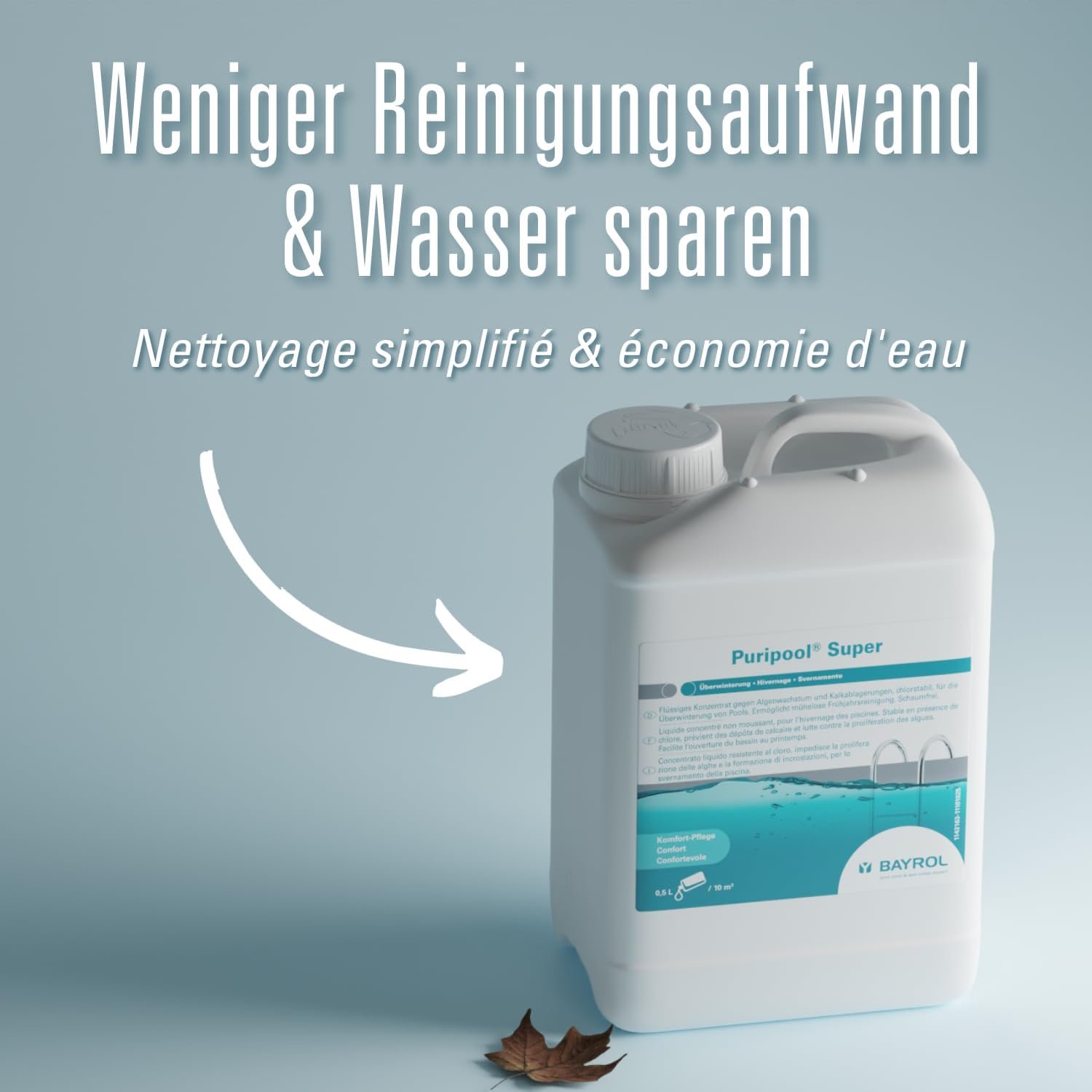 61YZGZOVd2L. AC SL1500 .jpg