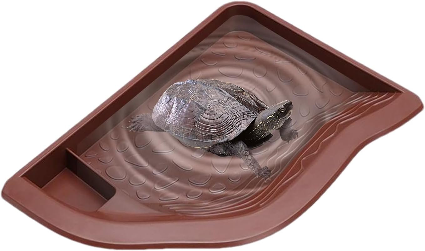 61YbLYMFhCL. AC SL1500 .jpg