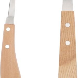 61Z2mVXZqNL. AC SL1500 .jpg