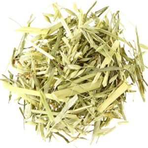 61ZPIxnUE0L. AC SL1107 .jpg