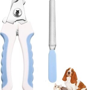 61Zj5hF14kL. AC SL1500 .jpg