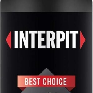 61a4uServVL. AC SL1500 .jpg