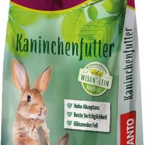 61aBZYnXyL. AC SL1000 .jpg