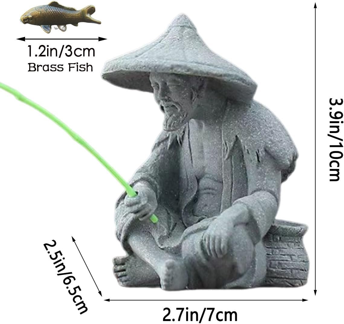 61aQdExAMvL. AC SL1200 .jpg