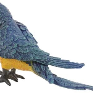 61aWZN6GYxL. AC SL1280 .jpg