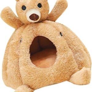 61axFYz0XL. AC SL1200 .jpg