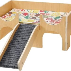 61b1mIU9DNL. AC SL1500 .jpg