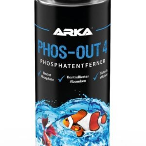 61b38VkYdL. AC SL1500 .jpg