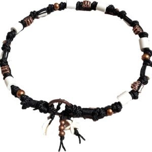 61byCr4fRXL. AC SL1500 .jpg