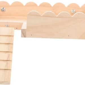 61cg6eGE4UL. AC SL1500 .jpg