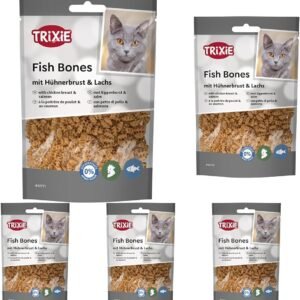 61cn1ueR3lL. AC SL1001 .jpg