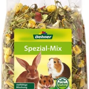 61craus7uEL. AC SL1107 .jpg