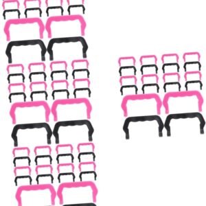 61dNWZWptXL. AC SL1283 .jpg