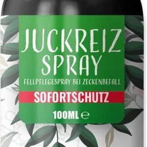 61dz0RhSR4L. AC SL1500 .jpg