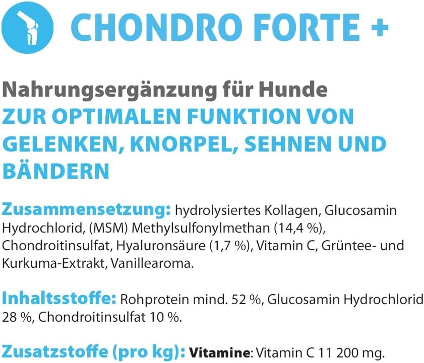 61eV5C7LmuL. AC SL1000 .jpg