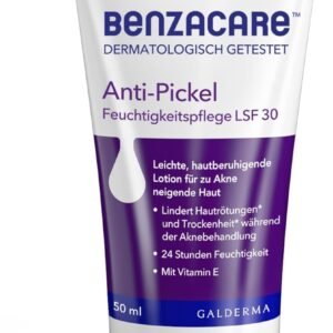 61ecwX3qu7L. AC SL1500 .jpg