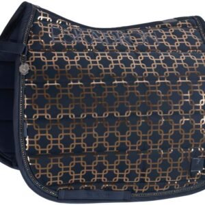 61ei5HNS 3L. AC SL1000 .jpg