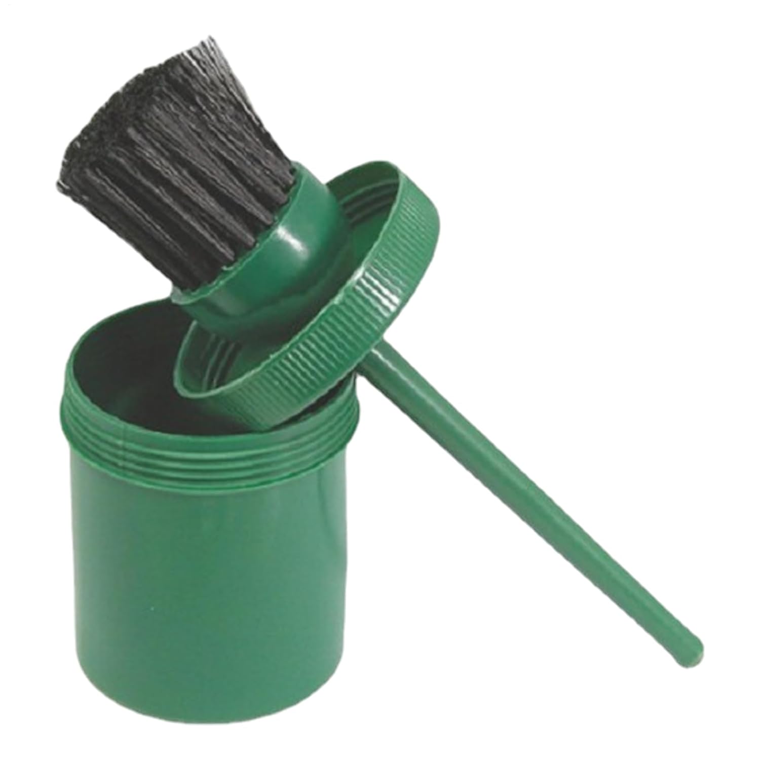 Huföl-Aufbewahrungsbehälter, Applikator zur Leckverhütung, Rennstreckentraining, Pferdepflege, Wildschutzgebiet, gebürstete Hufölflasche, gleichmäßiges Haar, Hufeisenflasche Huföl-Aufbewahrungsbehälter, Applikator zur Leckverhütung, Rennstreckentraining, Pferdepflege, Wildschutzgebiet, gebürstete Hufölflasche, gleichmäßiges Haar, Hufeisenflasche