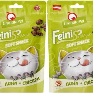 61eyE2VCdHL. AC SL1001 .jpg