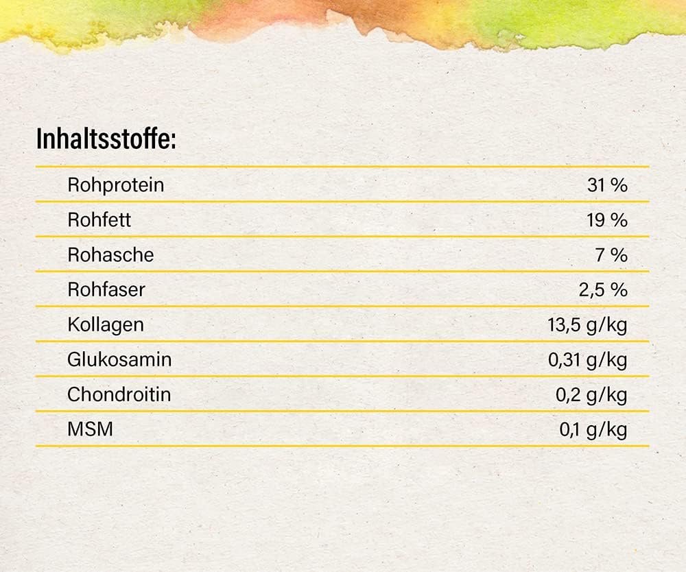 61gz9mBpnL. AC SL1000 .jpg