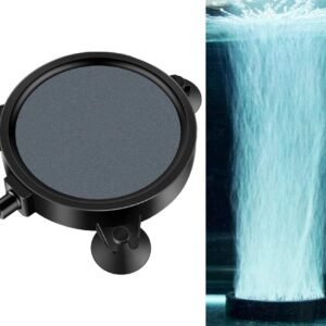 61gAsIYzkwL. AC SL1000 .jpg