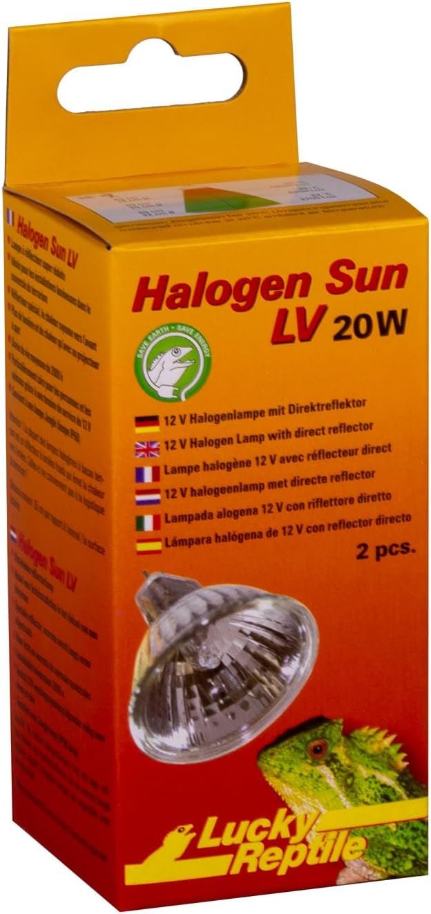 61gBWlayMJL. AC SL1500 .jpg