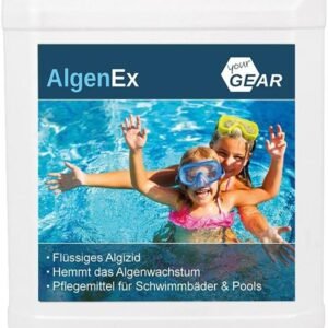 61gMhd3xJ6S. AC SL1100 .jpg