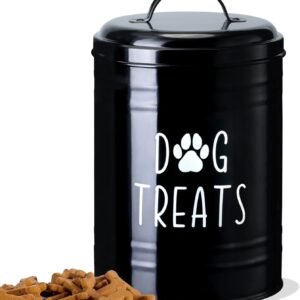 61gaeKPOkIL. AC SL1500 .jpg