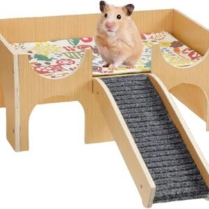 61gllLHGMZL. AC SL1500 .jpg