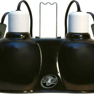 61hNetkyLKL. AC SL1500 .jpg