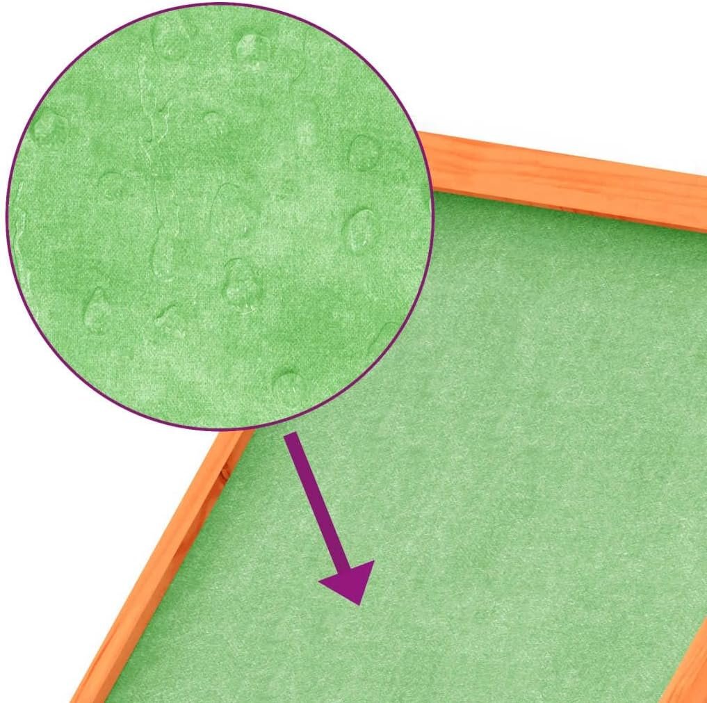 61kNMxwdhTL. AC SL1024 .jpg