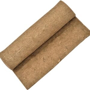 61l9z4dlFwL. AC SL1200 .jpg