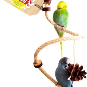 61lUZ DdUUL. AC SL1500 .jpg