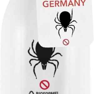 61lX7TFUF6L. AC SL1500 .jpg