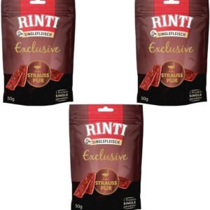 61lhLTeukgL. AC SL1080 .jpg