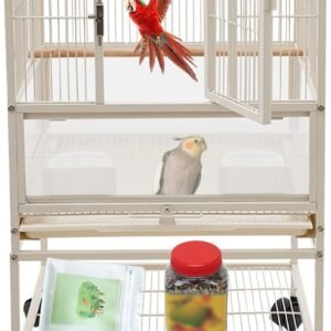 61lvI4wP71L. AC SL1500 .jpg