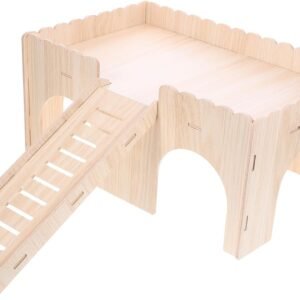 61m8Hu8ykIL. AC SL1500 .jpg