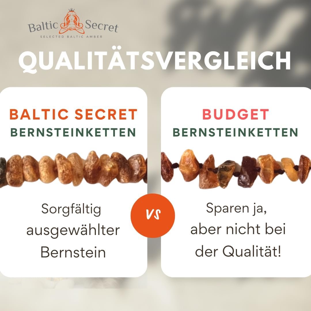 61mKZkusuKL. AC SL1080 .jpg