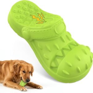 61mRwrYoNSL. AC SL1500 .jpg