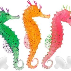 61mX4KdvcGL. AC SL1000 .jpg