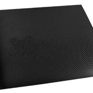 61n2bjQkliL. AC SL1500 .jpg