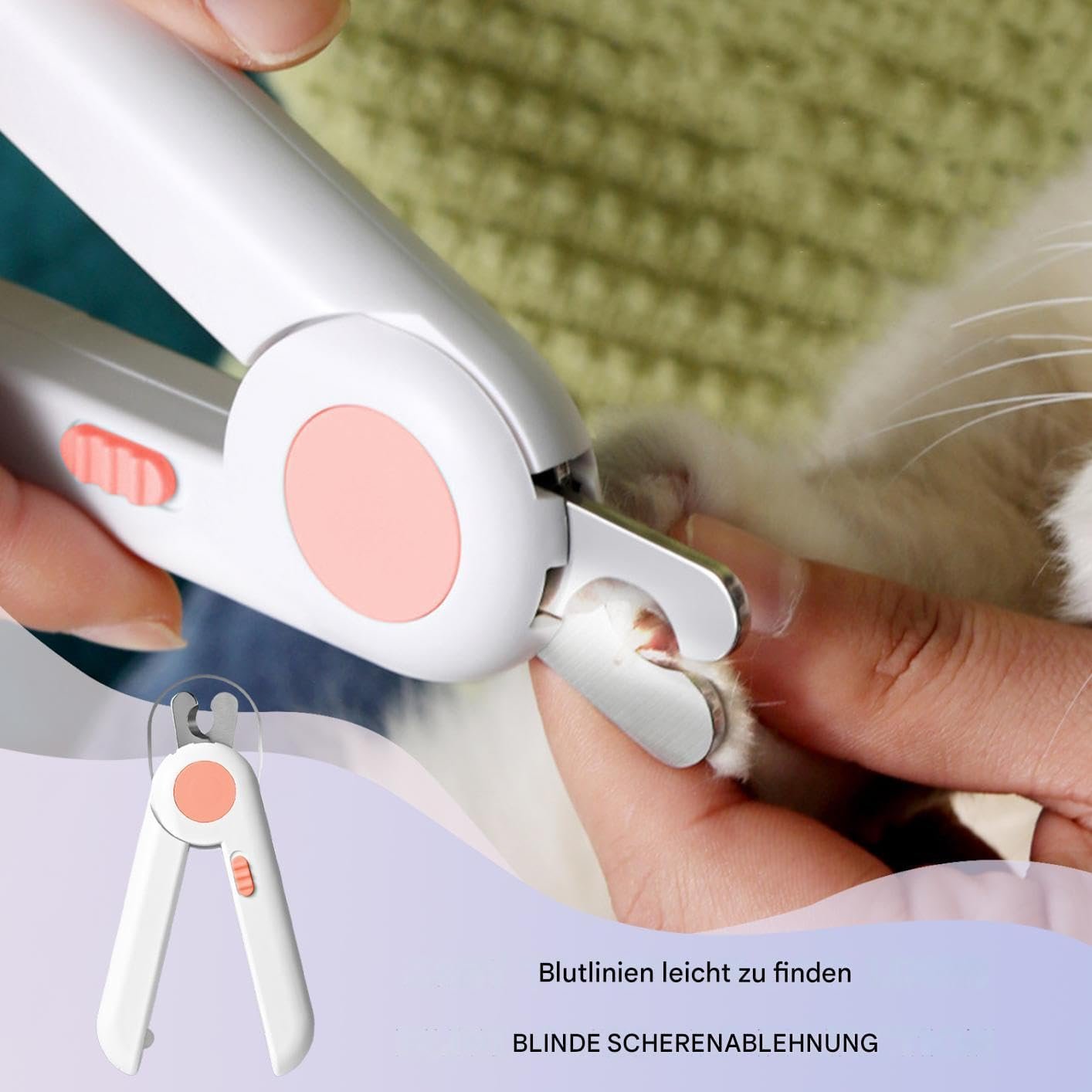 61nSEkrzu5L. AC SL1414 .jpg