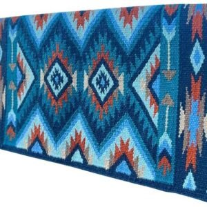 61o5zhXYCSL. AC .jpg