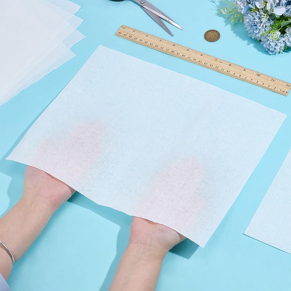 61oEhia4r0L. AC SL1001 .jpg